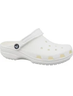 Žabky Classic Clog model 18757114 - Crocs