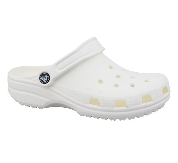 Žabky Classic Clog model 18757114 - Crocs