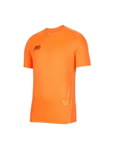 Pánske tréningové tričko Dry Mercurial Strike M CK5603-803 - Nike