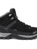 Pánske trekové topánky Rigel Mid M 3Q12947-73UC - CMP
