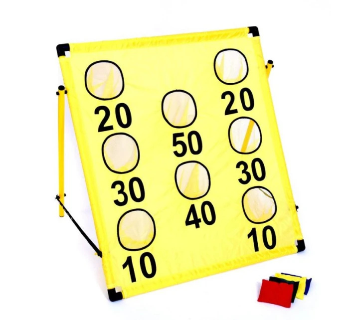 model 21209247 - Vinex