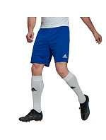 Entrada 22 M pruhované šortky HG6294 - Adidas