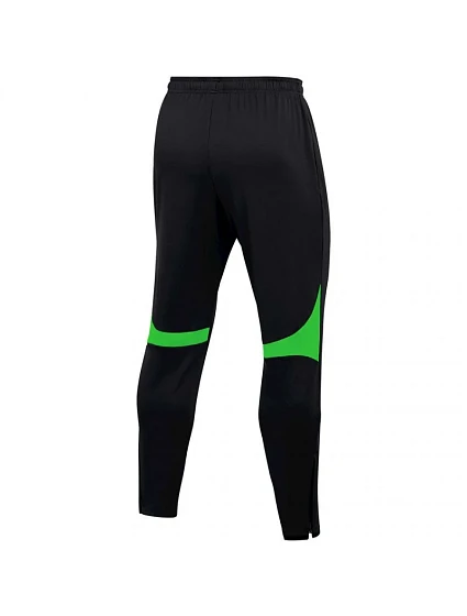 Pánské kalhoty DriFit Academy Pro M 011  model 17132543 - NIKE