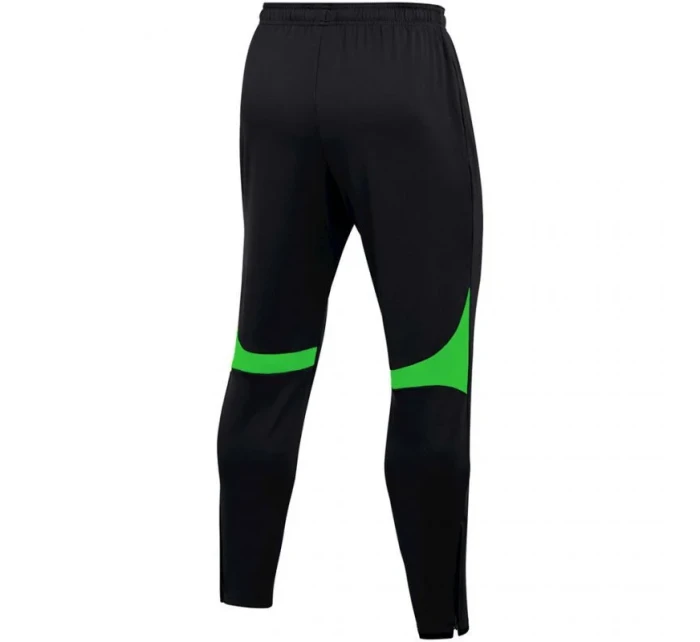 Pánske tričko Dri-Fit Academy Pro Kpz M DH9240 011 - Nike Pánske tričko Dri-Fit Academy Pro Kpz M DH9240 011 - Nike