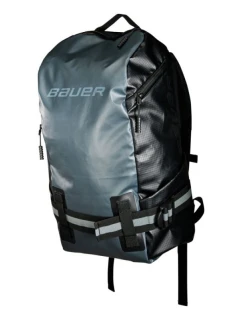 Taktický batoh Bauer 1060447