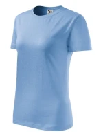 Tričko Malfini Classic New W MLI-13315