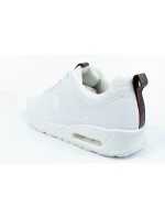 Topánky Ducati M DCSS21-7