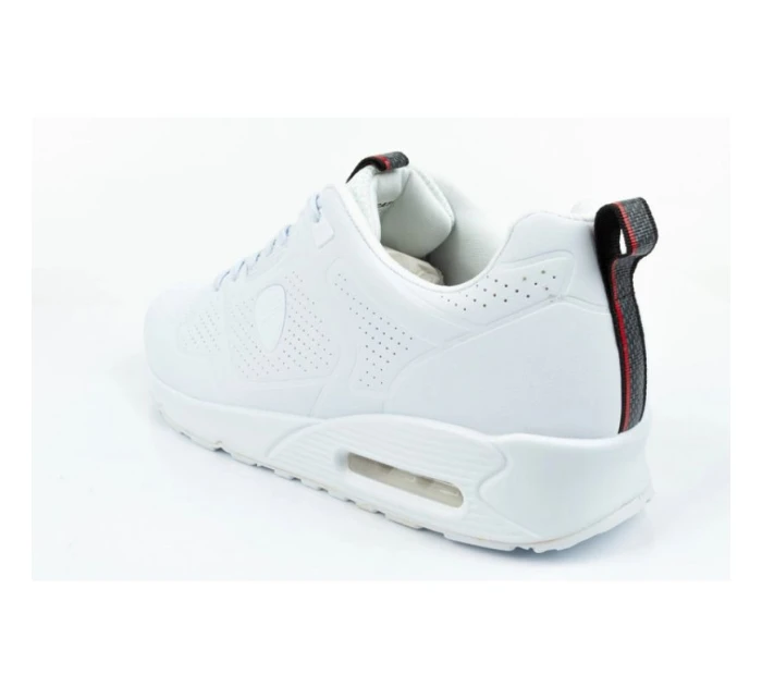 Topánky Ducati M DCSS21-7