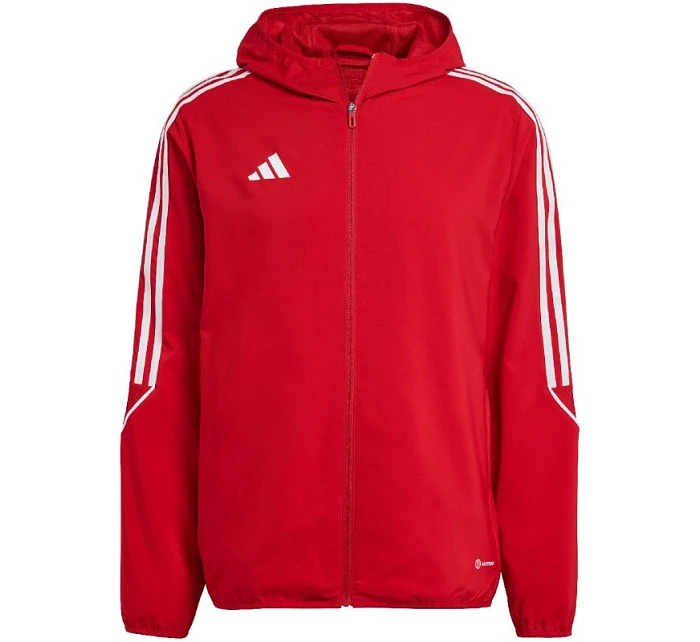 Bunda Tiro 23 League Windbreaker W model 18582668 - ADIDAS Bunda Tiro 23 League Windbreaker W model 18582668 - ADIDAS