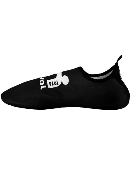 Buty do model 18637246 - Inny