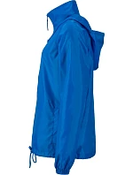 JN Dámská promo bunda 02. bright blue model 22530214 - Daiber JN Dámská promo bunda 02. bright blue model 22530214 - Daiber