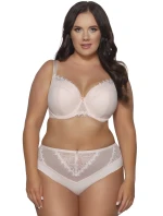 Rossa pink model 20212724 - Ava