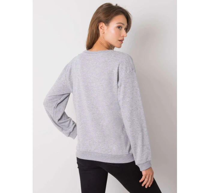 RV BL 6669.10 šedá