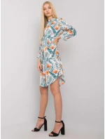 Oblečenie do KS 1120 4.79 svetlo béžová