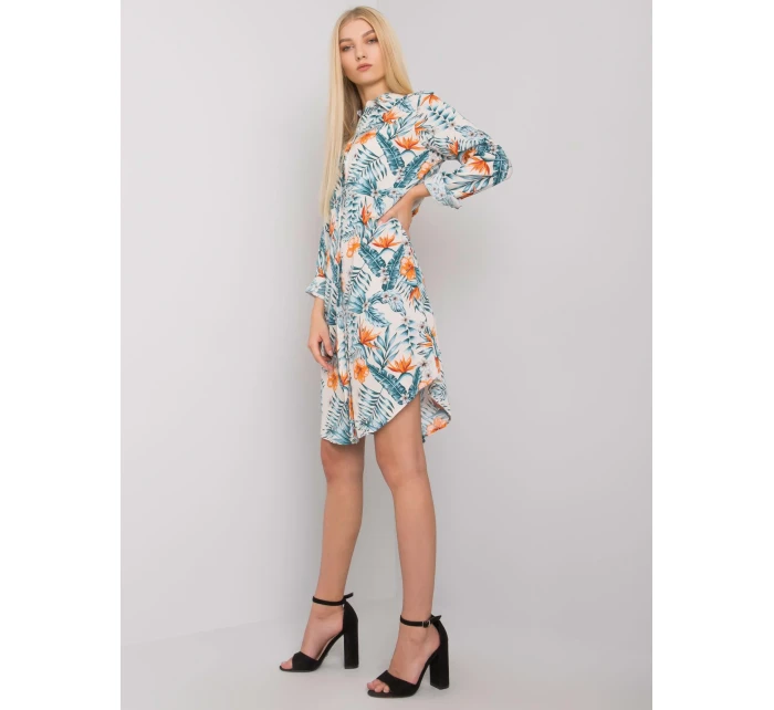 Oblečenie do KS 1120 4.79 svetlo béžová