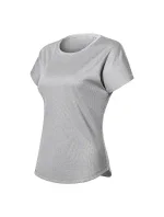 Chance (GRS) dámske tričko strieborné Chance (GRS) dámske tričko strieborné