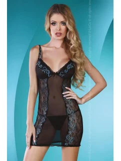 Košilka model 16189157 LivCo Corsetti - Livia Corsetti