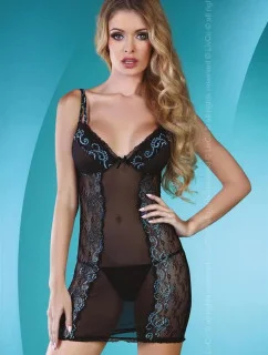 Košieľka Muriel - LivCo Corsetti