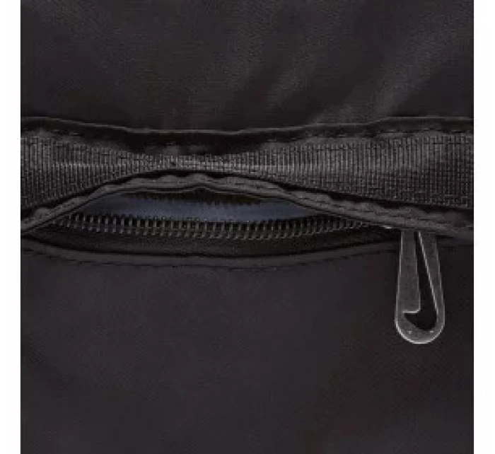 Dámska taška Futura Luxe / Kidney CW9304-010 Black Pattern - Nike Dámska taška Futura Luxe / Kidney CW9304-010 Black Pattern - Nike