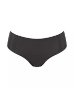 sloggi ZERO Feel 2.0 Hipster sloggi ZERO Feel 2.0 Hipster