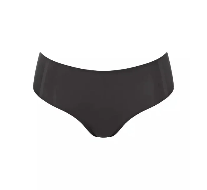 sloggi ZERO Feel 2.0 Hipster sloggi ZERO Feel 2.0 Hipster