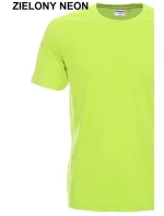 Pánské tričko Tshirt Heavy model 16110509 - PROMOSTARS