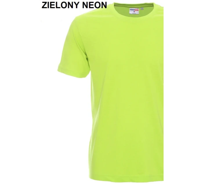 Pánské tričko Tshirt Heavy model 16110509 - PROMOSTARS