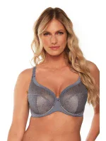 BIUSTONOSZ SEMISOFT ART. model 19721188 - Gaia