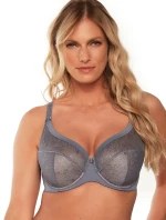 POLOMÄKKÁ PODPRSENKA MARSELA ART. 1254