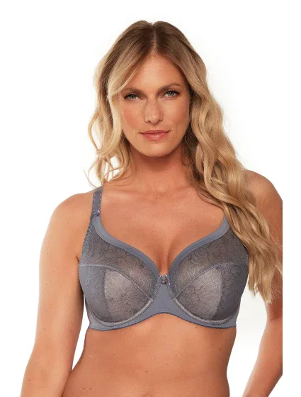 BIUSTONOSZ SEMISOFT ART. model 19721188 - Gaia