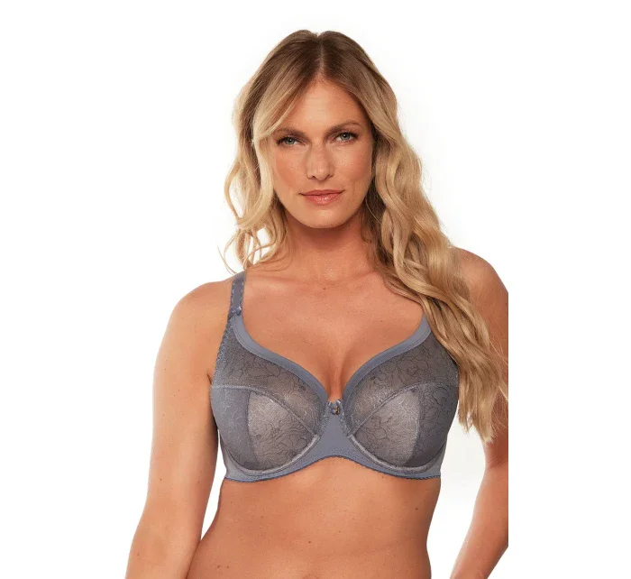 BIUSTONOSZ SEMISOFT ART. model 19721188 - Gaia