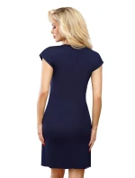 Sexy tričko model 168864 T!SSI