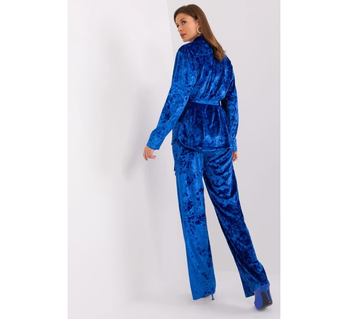 Set model 190165 Lacerta