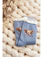 Ponožky model 191142 Step in style