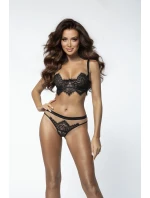 Tanga model 203227 Axami