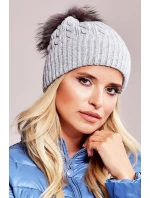 Model uzáveru 208261 AT