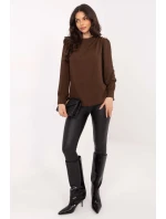Blúzka model 222875 Taliansko Moda