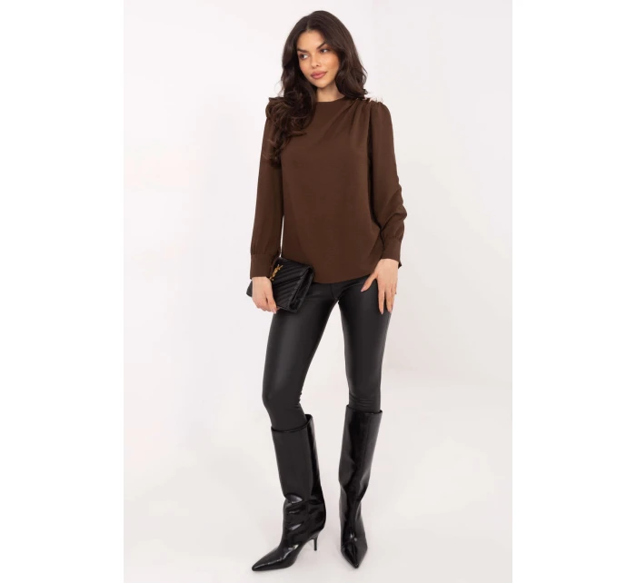 Blúzka model 222875 Taliansko Moda