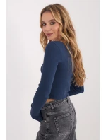 Blúzka model 224532 Továrenská cena Blúzka model 224532 Továrenská cena