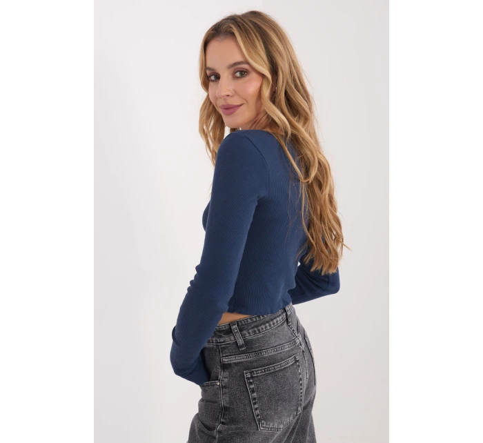 Blúzka model 224532 Továrenská cena Blúzka model 224532 Továrenská cena