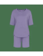 Timeless Sensuality model 21792256 PURPLE  PURPLE - Triumph