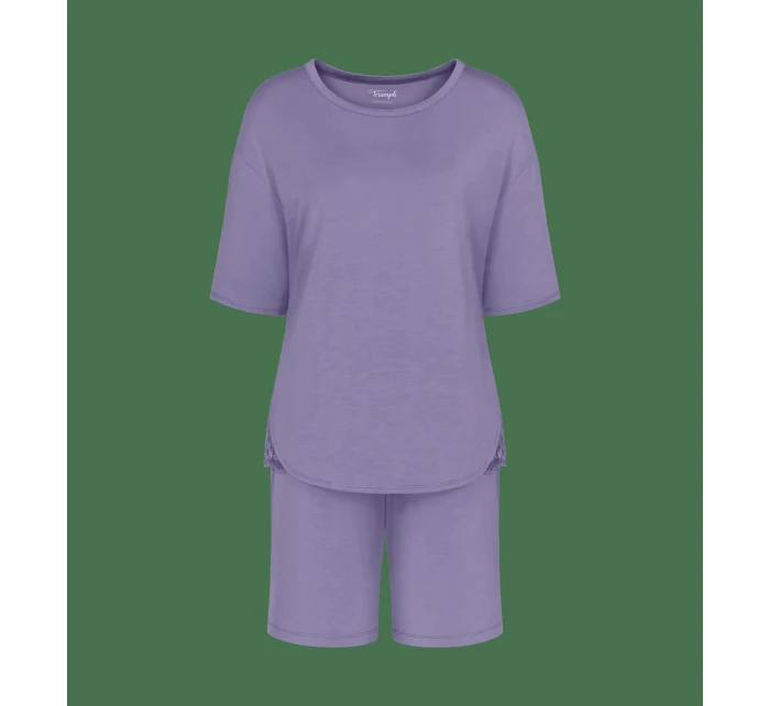 Timeless Sensuality model 21792256 PURPLE  PURPLE - Triumph