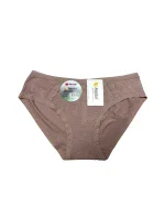 kalhotky model 21188783 A'2 SL - DC Girl