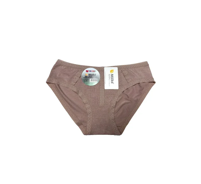 kalhotky model 21188783 A'2 SL - DC Girl