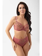 Podprsenka Soft Gorsenia G028 Elora Podprsenka Soft Gorsenia G028 Elora