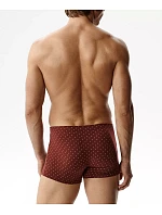Boxerky A3 model 22395286 - Atlantic Boxerky A3 model 22395286 - Atlantic