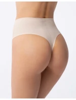 Dámské kalhotky string Julimex String Maxi S-XL Dámské kalhotky string Julimex String Maxi S-XL