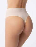 Julimex Maxi tangá S-XL