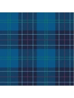 Pánské pyžamové kalhoty  S2XL model 21860933 - Cornette