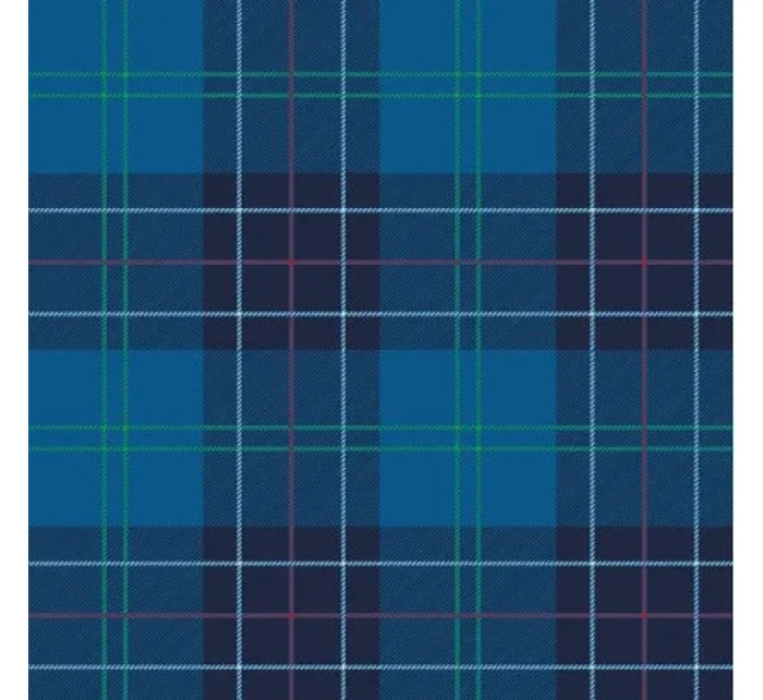 Pánské pyžamové kalhoty  S2XL model 21860933 - Cornette